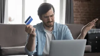 Banky na Slovensku majú prísne limity pre okamžité platby