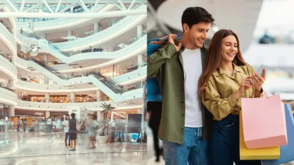 Bernolákovo sa dočká veľkého obchodného centra