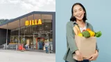 Billa mení pravidlá hry