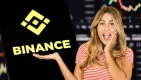 Binance ponúka 5 000 dolárov odmenu