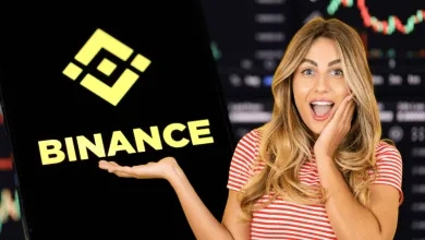 Binance ponúka 5 000 dolárov odmenu