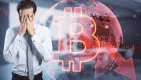 Bitcoin čaká ťažké obdobie