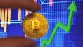 Bitcoin dosiahol historické maximum