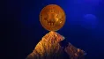 Bitcoin dosiahol nové maximum