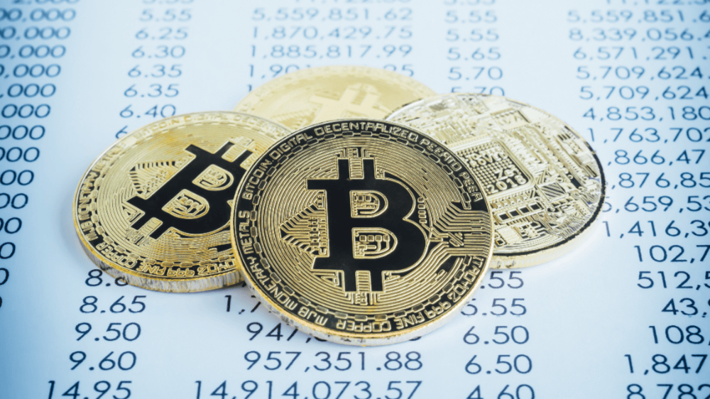 Bitcoin má podľa Kiyosakiho potenciál rásť