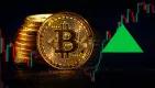 Bitcoin mieri na vyššie poschodia