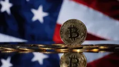 Bitcoin môže byť dôležitý