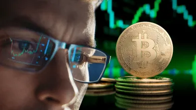 Bitcoin môže v roku 2025 stúpnuť