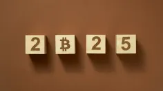 Bitcoin prekonal hranicu 100 000 dolárov