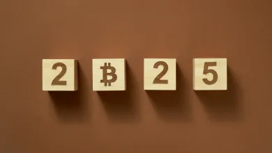 Bitcoin prekonal hranicu 100 000 dolárov