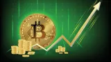 Bitcoin sa pripravuje na pohyb