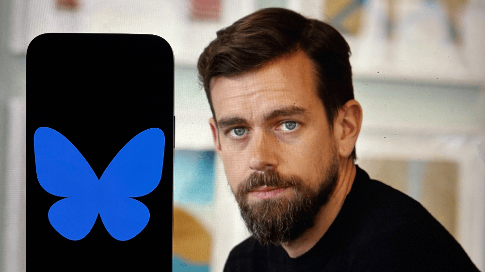 Bitcoin smeruje do indexu S&P 500