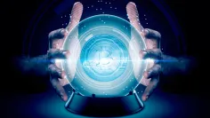 Bitcoin smeruje na 180 000 USD