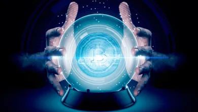 Bitcoin smeruje na 180 000 USD