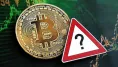 Bitcoin stúpa, no dominancia klesá