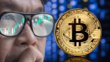 Bitcoin v roku 2025
