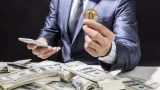 Bitcoin zachraňuje krajiny s hyperinfláciou