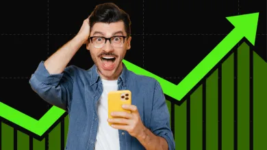 BNB stabilne rastie už rok