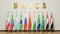 BRICS posilňuje väzby