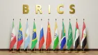 BRICS posilňuje väzby