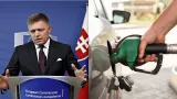 Budú motoristi tankovať lacnejšie