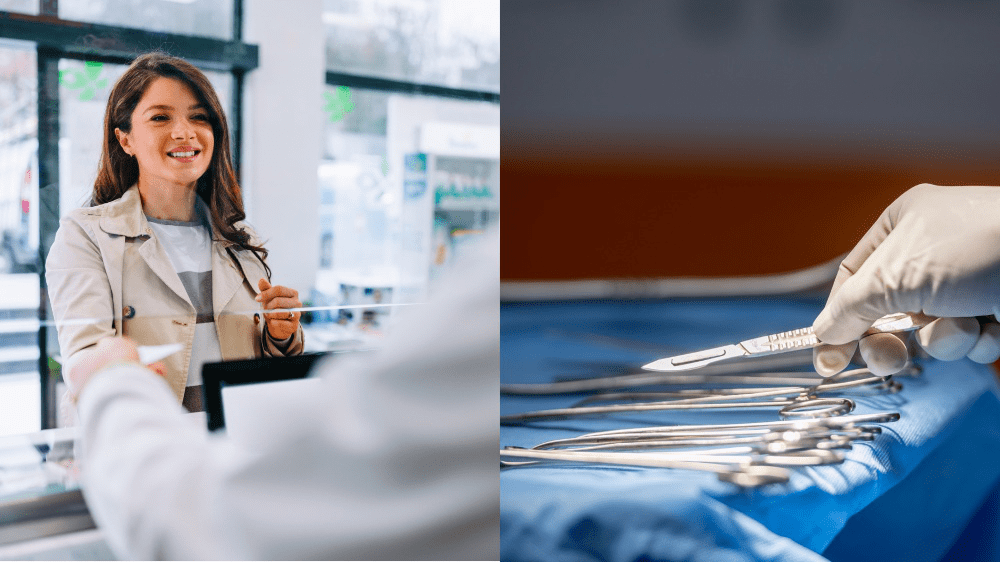 Čakacie lehoty na operácie dostali jasné pravidlá