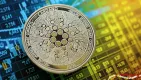 Cardano výrazne stúpa