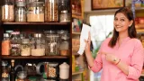 Cena tekutého zlata sa prepadla o polovicu