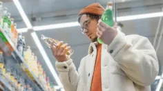 Ceny sladených nápojov stúpnu viac než len o novú daň