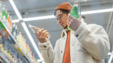 Ceny sladených nápojov stúpnu viac než len o novú daň