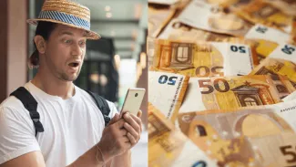 Cestovné kancelárie nevedia získať povinné poistenie