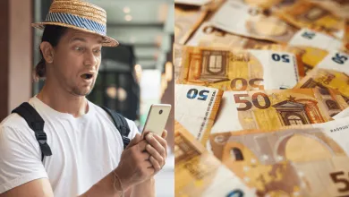 Cestovné kancelárie nevedia získať povinné poistenie