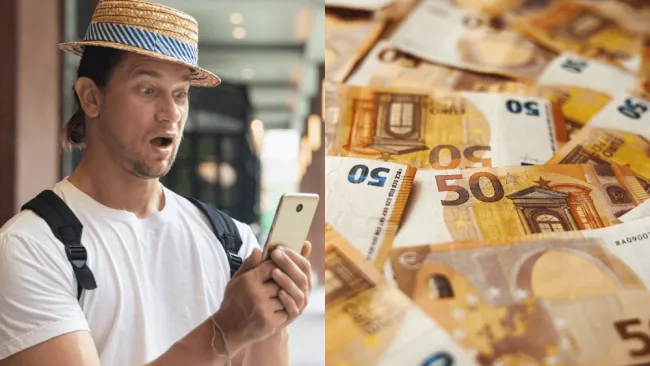 Cestovné kancelárie nevedia získať povinné poistenie