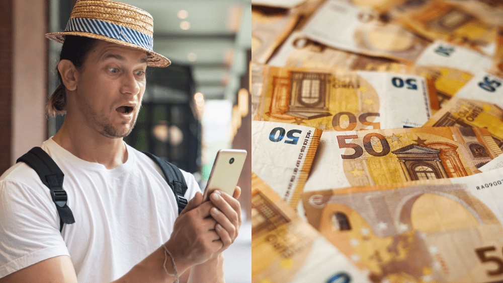 Cestovné kancelárie nevedia získať povinné poistenie