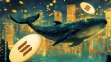 ChatGPT odhalil najlepšie kryptomeny pre rok 2025