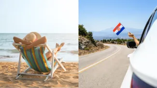 Chorvátsky prístav sa ocitol medzi najškaredšími miestami Európy