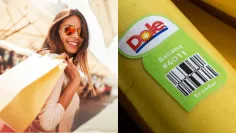 Čiarové kódy končia