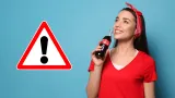 Coca-Cola sťahuje nápoje z európskeho trhu