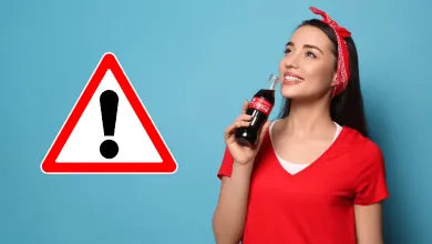 Coca-Cola sťahuje nápoje z európskeho trhu