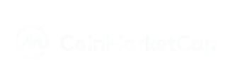 CoinMarketCap logo