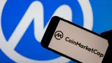 CoinMarketCap recenzia a návod
