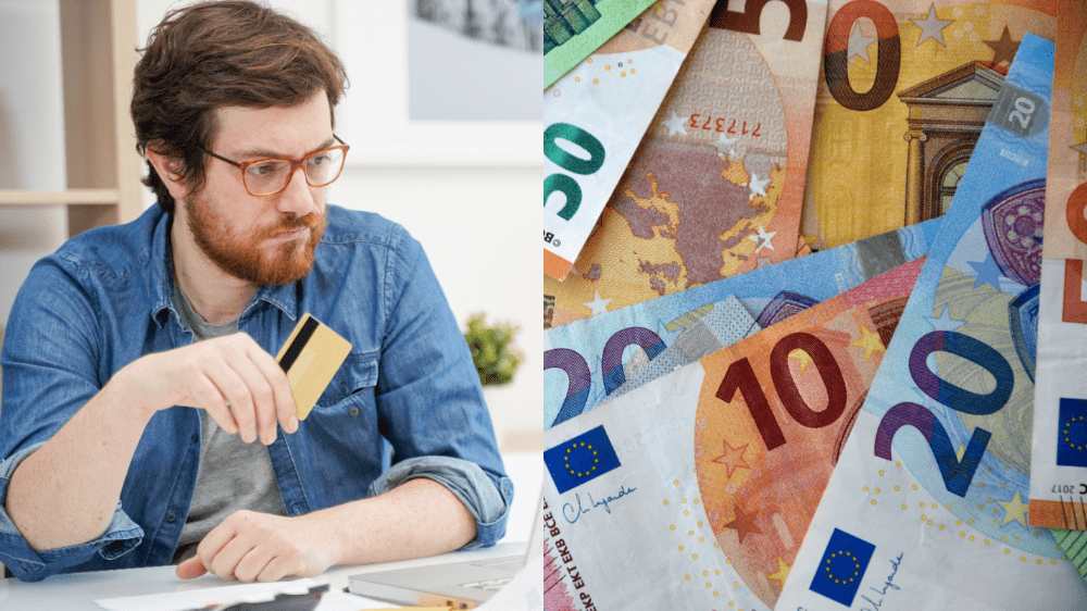 ČSOB chystá odstávku