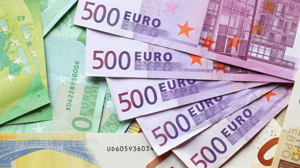 Daňové priznanie za nehnuteľnosti a vozidlá treba podať do konca januára