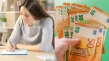 Daňové zvýhodnenia pre slovenských daňovníkov