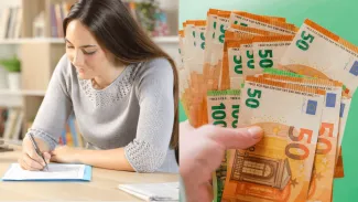 Daňové zvýhodnenia pre slovenských daňovníkov