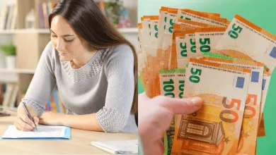 Daňové zvýhodnenia pre slovenských daňovníkov