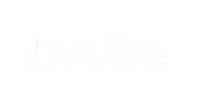 Dase Česká kryptomenová burza DASE - kompletný návod a recenzia | Kryptomagazín