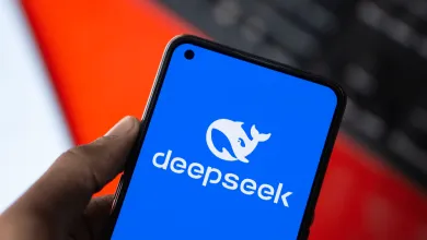 Deepseek prekonáva americké AI firmy