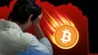 Deň, kedy Bitcoin takmer umrel