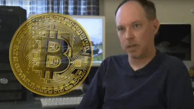 Denne vyťažil 1 Bitcoin